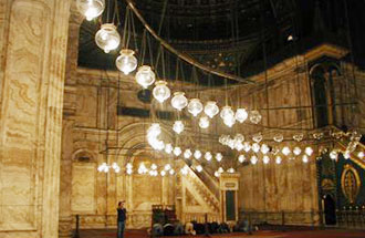神戸ムスリムモスクの写真