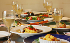 合コンコンパニオン紹介写真