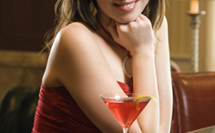 派遣キャバクラ紹介写真