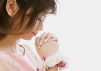 オッパブ紹介写真