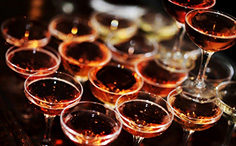 おさわりパブ紹介写真