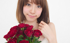 おさわりパブ紹介写真