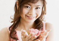 セクキャバ紹介写真