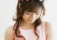 セクキャバ紹介写真