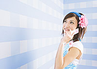 トークライブ紹介写真