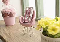 トークライブ紹介写真