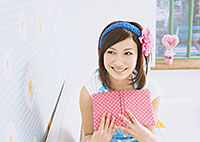 トークライブ紹介写真